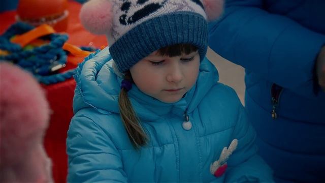 Мастера хорошего настроения любимых родителей смотреть онлайн