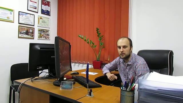 Чем полезны платежные агрегаторы и какой выбрать смотреть онлайн