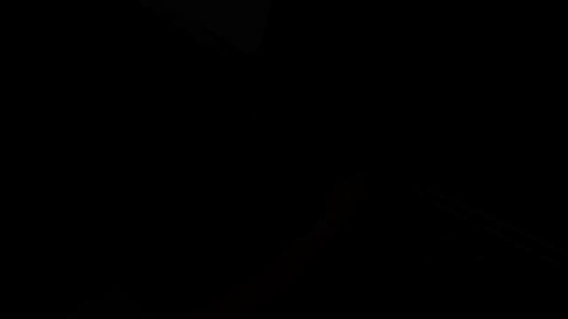 Замена ручки чери элара, фора, эстина, А-21 chery elara fora смотреть онлайн