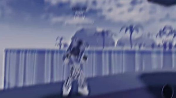 QUEEN CARD ROBLOX EDIT!❤️?for emotional support ?