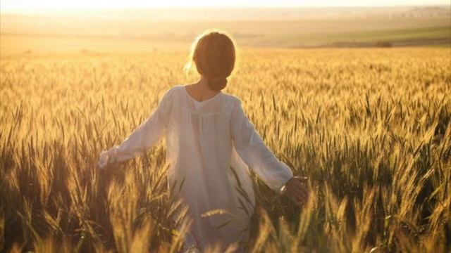 Медитация "Прощение" смотреть онлайн