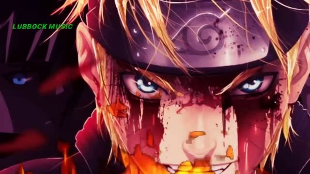 Lagu Naruto Pembakar Semangat 2020 || Music Semangat Anime смотреть онлайн