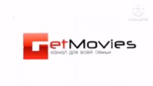 get movies канал для всей семьи