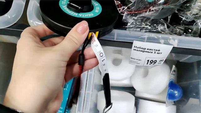 ?ФИКС ПРАЙС?НУ НАДО ЖЕ!?КОГДА УСПЕВАЕТ?!?Снова привёз ОТПАДНЫЕ НОВИНКИ!?Обзор магазина как Светофор смотреть онлайн