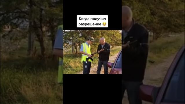 Горцы от ума смотреть онлайн