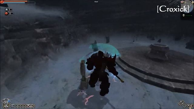 Fable TLC Full Upgrade Walkthrough Return To Hook Coast Part 17 смотреть онлайн
