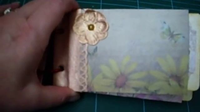 TP Mini Album смотреть онлайн