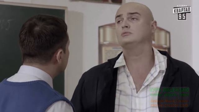 Топ 5 сериалов и фильмов которые можно посмотреть очень крутые смотреть онлайн