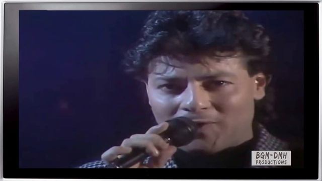 Francesco Napoli - Balla Balla 2 Medley Video