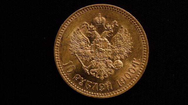 Хранение монет в коллекции. Слабирование - аргументы "за" и "против" смотреть онлайн