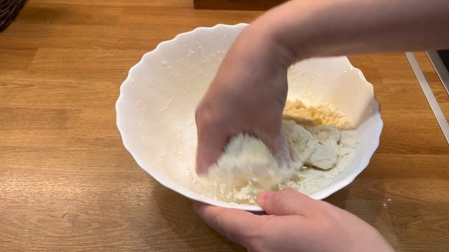 Вкусная кухня