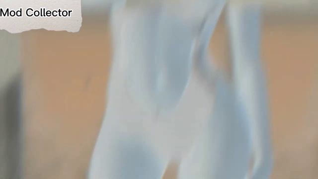 Adult Games For Android Part 3-Mod collector смотреть онлайн