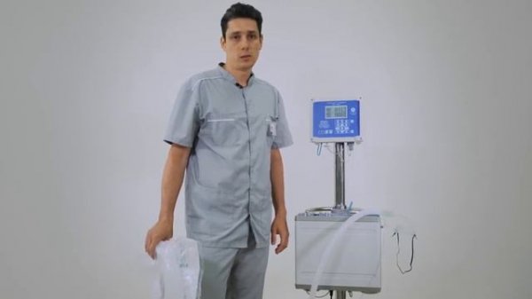 Тианокс Tianoks