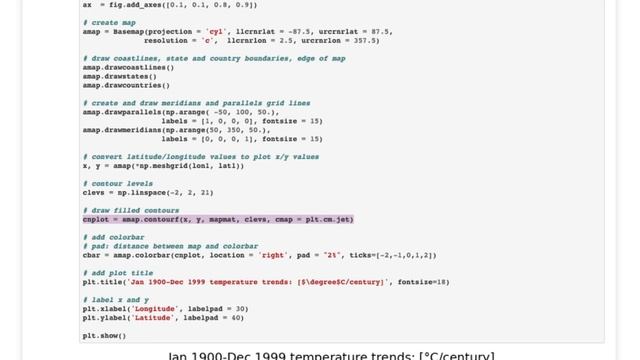 Chapter 11: Part 3 смотреть онлайн