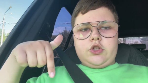 ВАЖНОЕ ☝️ОБРАЩЕНИЕ