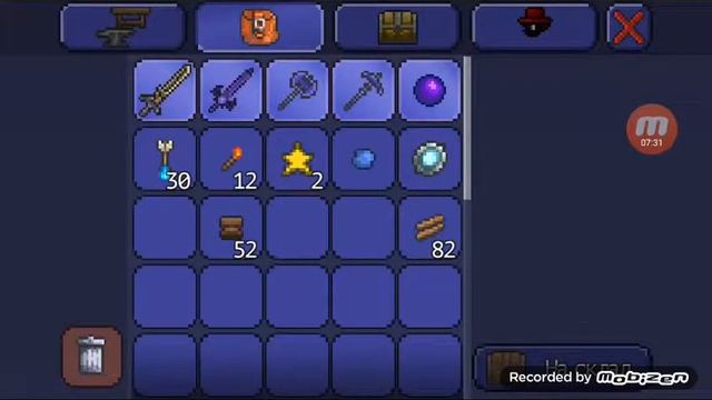 Прохождение часть 2 добывания платиновая руду