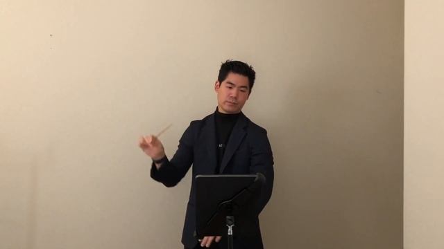 Dragon Dances Conducting Guide смотреть онлайн