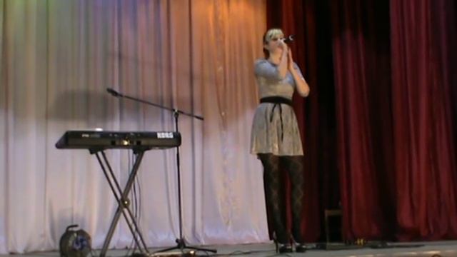 Марина - я не могу без него смотреть онлайн