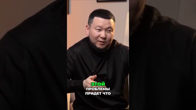 Захватывающие способы увеличить продажи и привлечь новых клиентов 1 смотреть онлайн