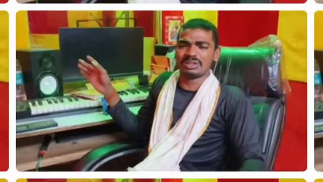 लाइव आकर अपना दुःख दर्द बताई मालती चौहान ||Malti ne batai apne bare main puri sacchai ?? смотреть онлайн