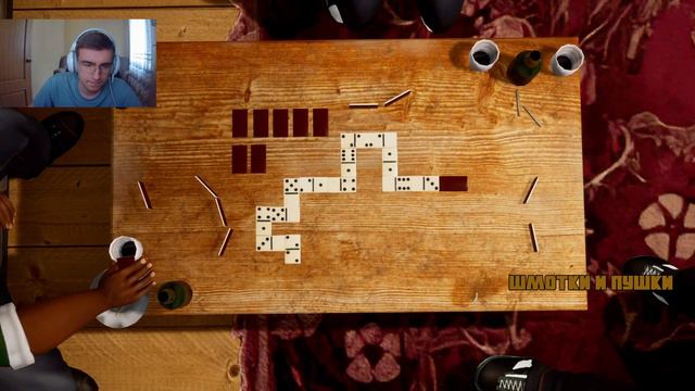 ПОКАТУШКИ ПО РАЙОНУ | GTA San Andreas Definitive Edition #2 смотреть онлайн