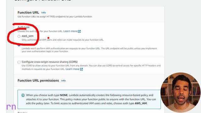 ASP NET Core on AWS Lambda | .NET ON AWS | AWS Serverless | Amazon смотреть онлайн