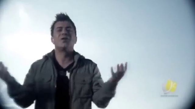 Jamshid   Baran   'Hesse Asheghi' Video   RadioJavan Com