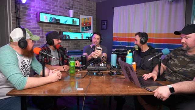 What Is Our GENEALOGY? - Our Heritage DNA Test Results! | Ep.76