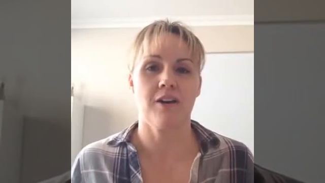 Video 2 How to get more movement into your day? смотреть онлайн