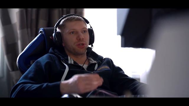 Симпл отписался от Зевса в инстаграм! смотреть онлайн