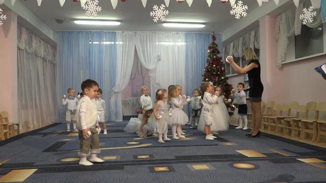 День Святого Николая смотреть онлайн