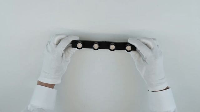 Светильник MAG-ORIENT-KRATER смотреть онлайн