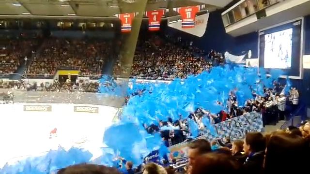 Fan vitek na VIT-TRI смотреть онлайн