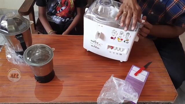 Best Mixer Grinder in India 2021 ⚡ Best Mixer Grinder under 2000 ⚡ Best Mixer Juicer Grinder India смотреть онлайн