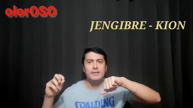 BENETTON United Dreams Be Strong смотреть онлайн