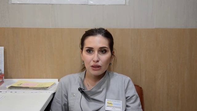 Брекеты Damon. Преимущества и недостатки