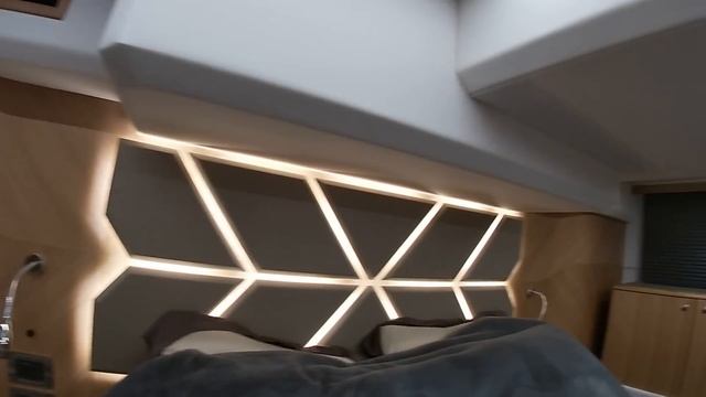 Galeon 400 FLY #Galeon 400 Fly #Galeon Boats