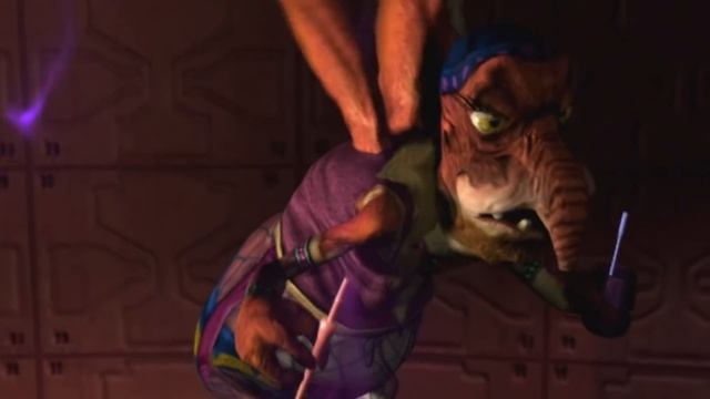 Star Wars Bounty Hunter but I play like John Wick смотреть онлайн