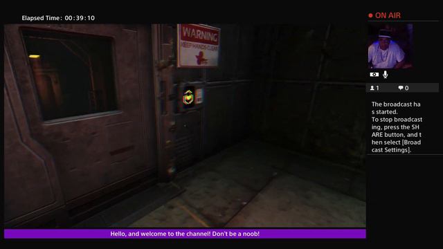 Soma Vr? смотреть онлайн