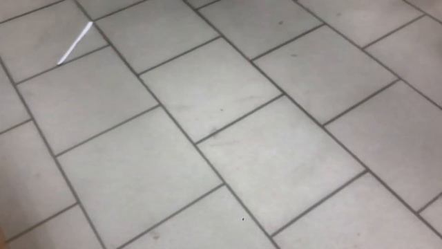 Айфон 7 засветы и мутное видео после чистки основной камеры смотреть онлайн