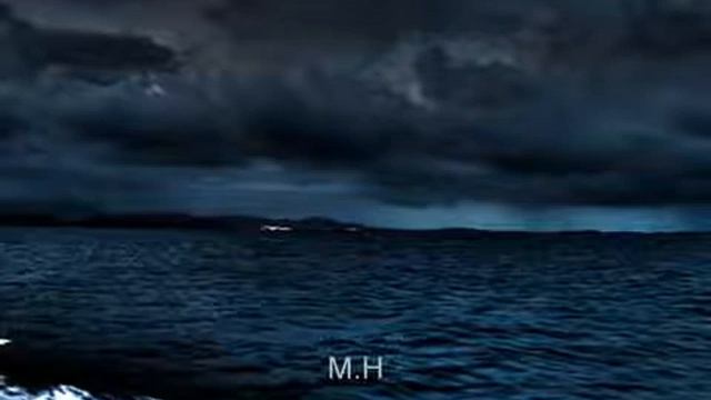 Rep Minus Piano 2020# Hip Hop Rap Beat смотреть онлайн