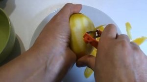 как приготовить лимонную цедру в домашних условиях