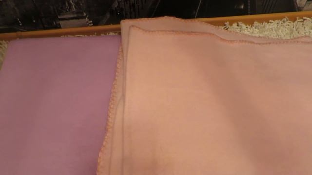 Морские свинки и флис. Guinea pigs and fleece. смотреть онлайн