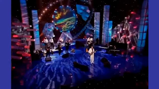 Александр Новиков -- "Кляузник- сосед" смотреть онлайн