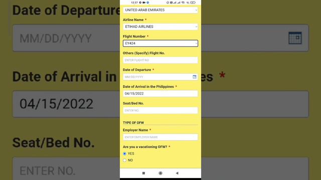 ONE HEALTH PASS LATEST VERSION смотреть онлайн