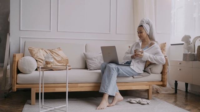 ФИЗИЧЕСКИЕ НАГРУЗКИ ВО ВРЕМЯ БЕРЕМЕННОСТИ | Нужны ли физические нагрузки беременной