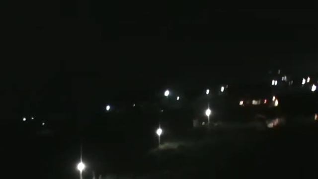 ШАКАЛЫ ВОЮТ В МАЙАПУРЕ 2014 смотреть онлайн