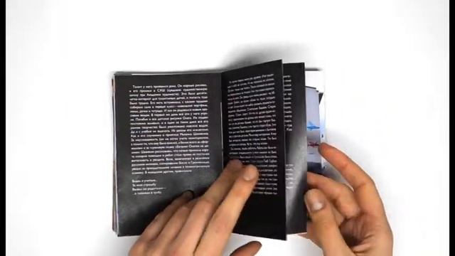 Олег Григорьев. Стихи в городском пейзаже. смотреть онлайн