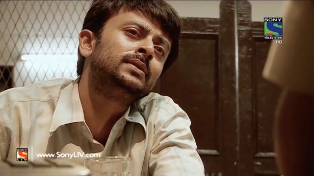 Crime Patrol - क्राइम पेट्रोल सतर्क - Manjhi - Episode 671 - 17th June, 2016 смотреть онлайн