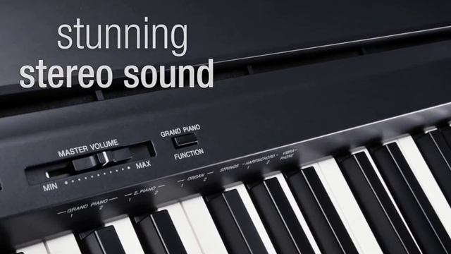 Top 7: Best Digital Pianos for Beginners of 2023 смотреть онлайн